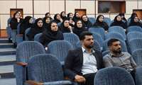کارگاه باید و نبایدها در مورد اعتیاد